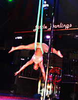 Highslide JS